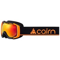 cairn-friend-spx3000[ium]-ski-brille